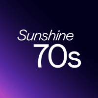 Sunshine 70s