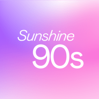 Sunshine 90s