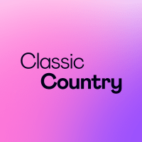 Classic Country