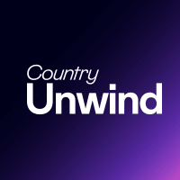 Country Unwind