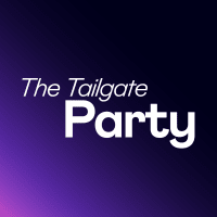 The Tailgate Party