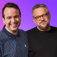 Rock 'N' Roll Football