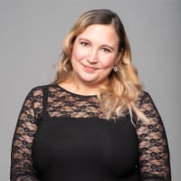 Elaine Mooe