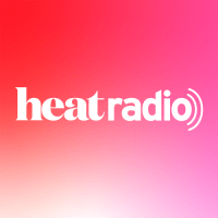 Heat Radio Noughty Fridays