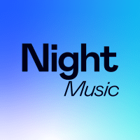 Night Music