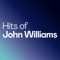 Hits of John Williams