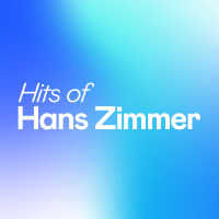 Hits of Hans Zimmer