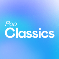 Pop Classics