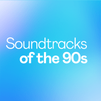 Soundtracks of the 90s