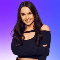 Tatum on KISS