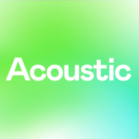 Chilled Acoustic