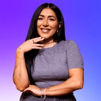 Ellie Prohan on KISSTORY