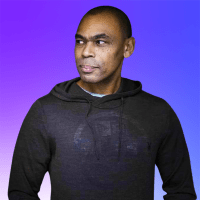 KISSTORY UK Garage with Matt Jam Lamont
