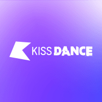Non-Stop Kiss Dance