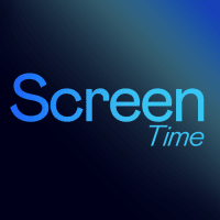 Sunday Screen Time