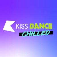 Kiss Dance Chilled