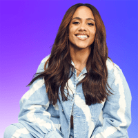 SuperKISSTORY Sunday with Alex Scott