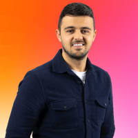 Clyde 1 Superscoreboard