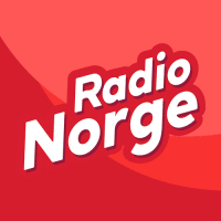 Formiddag med Kim Dahl