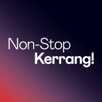 Non-Stop Kerrang! Radio