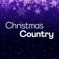Country Christmas