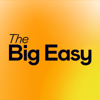 The Big Easy