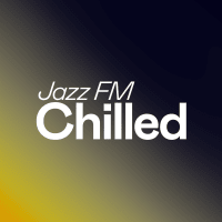 Jazz FM Chilled