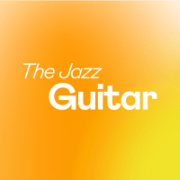 The Jazz Guitar