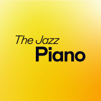 The Jazz Piano