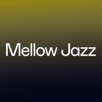 Mellow Jazz