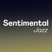 Sentimental Jazz