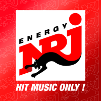 Hit Music Only