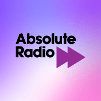 Absolute Radio Christmas Mixtape