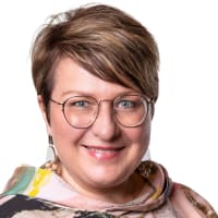 Auran Aaltojen iltapäivälähetys
