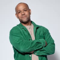 Radio SOFT med Rolf
