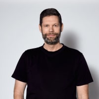 SOFT med Steen
