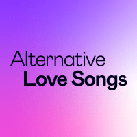 Alternative Love Songs