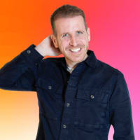 Garry Spence