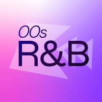 00s R&B
