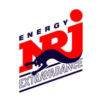 NRJ Extravadance