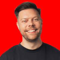 NRJ ILTAPÄIVÄ