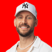 NRJ PÄIVÄ