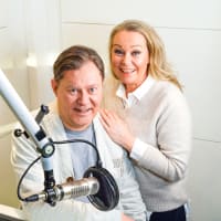 Tamminen & Salovaara