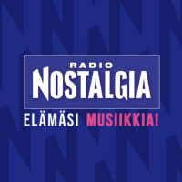 Elämäsi musiikkia!