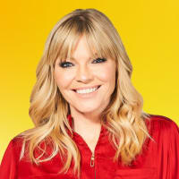 Kate Thornton