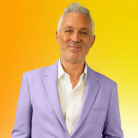 The Mixtape with Martin Kemp