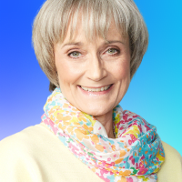 Mellow Magic Afternoons with Fran Godfrey