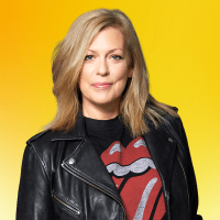 Weekend Anthems with Claire Sturgess