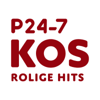P24-7 KOS