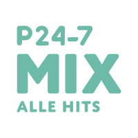 P24-7 MIX